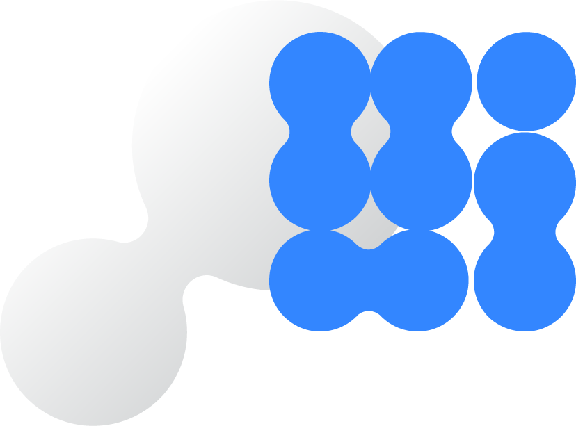 Proyectamos el mejor futuro