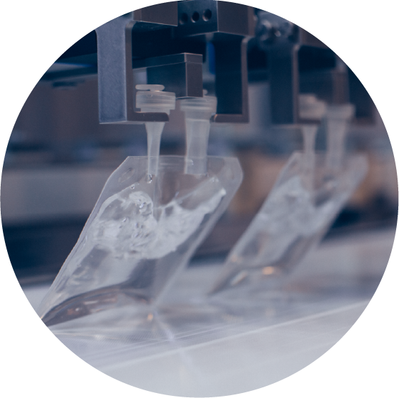 Proyectamos el mejor futuro