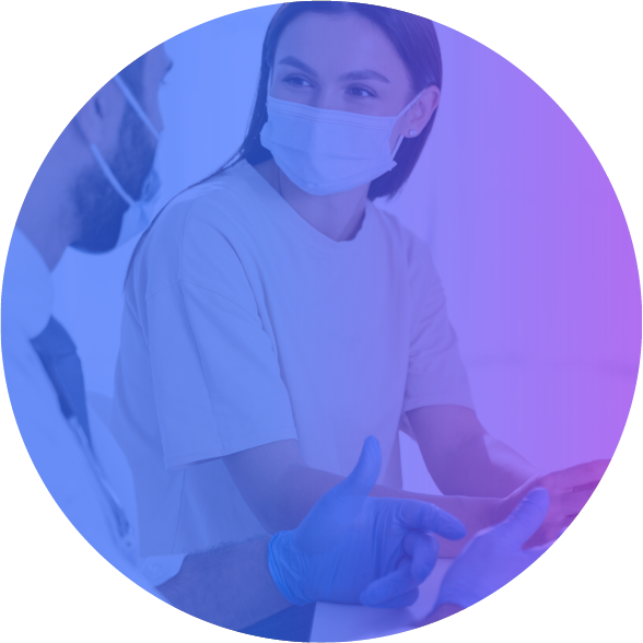 Proyectamos el mejor futuro